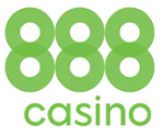 888casino